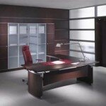 Tips Creating Comfortable Home Office