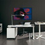 Tips Creating Comfortable Home Office