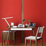 Tips Creating Comfortable Home Office